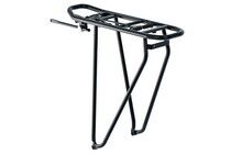 Багажник Racktime Basic 2.0 20" - фото 1