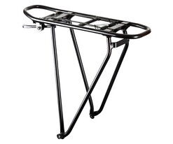 Багажник Racktime Eco 28"