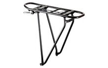 Багажник Racktime Eco 28" - фото 1