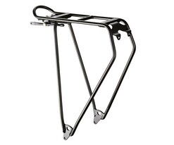 Багажник Racktime Light-it