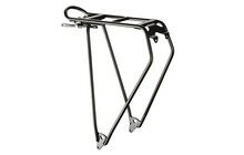 Багажник Racktime Light-it - фото 1