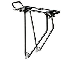 Багажник Racktime StandIT 28"