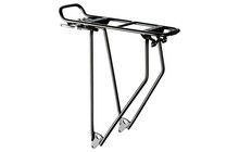 Багажник Racktime StandIT 28" - фото 1