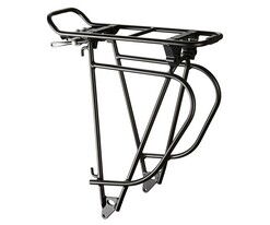 Багажник Racktime TourIT