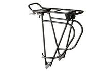 Багажник Racktime TourIT - фото 1