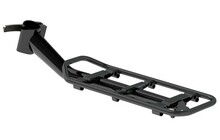 Багажник Racktime ClipIT - фото 1