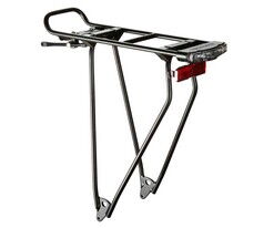 Багажник Racktime StandIT Shine 28"