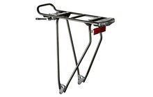 Багажник Racktime StandIT Shine 28" - фото 1