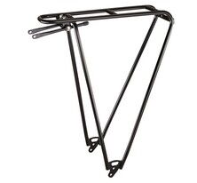 Багажник Tubus Vega Classic 29"