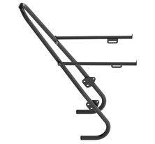 Багажник Tubus Tara