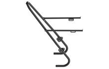 Багажник Tubus Tara - фото 1