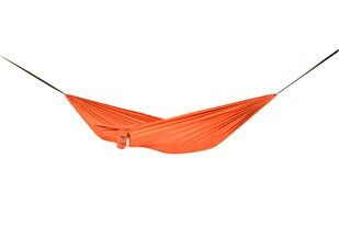 Гамак Levitate Ocean