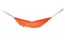 Гамак Levitate Ocean - фото 1