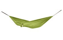 Гамак Levitate Ocean - фото 2