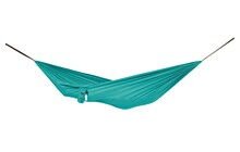 Гамак Levitate Ocean - фото 3