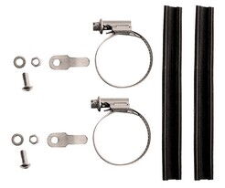 Кріплення переднього багажника Tubus LM-BF