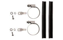 Крепление для переднего багажника Tubus LM-BF - фото 1