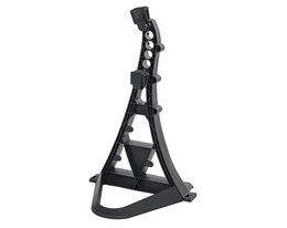 Стойка для велосипеда Hebie Turrix