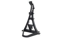 Стойка для велосипеда Hebie Turrix - фото 1