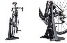 Стойка для велосипеда Hebie Turrix - дополнительное фото 1