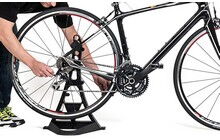 Стойка для велосипеда Hebie Turrix - дополнительное фото 2