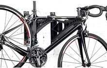 Стойка для велосипеда Hebie Turrix - дополнительное фото 3