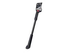 Подножка Hebie Fix 18 26-28"