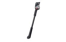 Подножка Hebie Fix 18 26-28" - фото 1