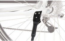 Подножка Hebie Fix 18 26-28" - дополнительное фото 1