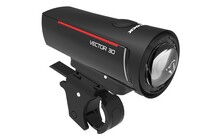 Велофара Trelock LS 300 I-Go Vector - фото 1