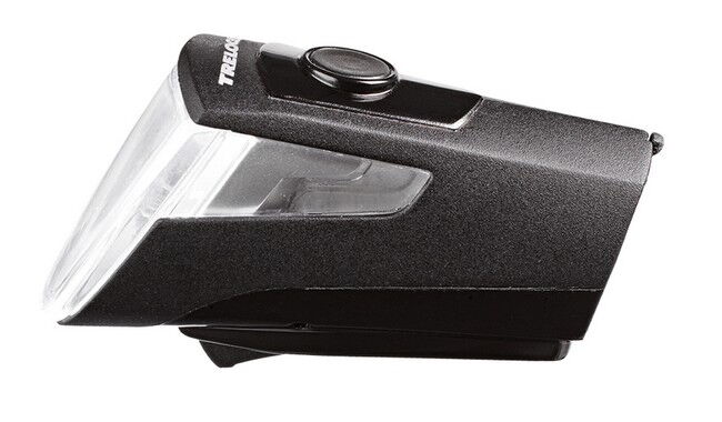 Велофара Trelock LS 360 I-Go Eco - дополнительное фото 1