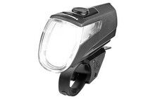 Велофара Trelock LS 360 I-Go Eco - фото 1