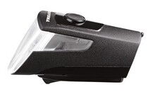 Велофара Trelock LS 360 I-Go Eco - дополнительное фото 1