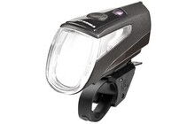 Велофара Trelock LS 460 I-Go Power - фото 1