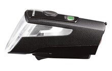 Велофара Trelock LS 460 I-Go Power - дополнительное фото 1