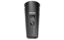 Велофара Trelock LS 600 I-Go Vector - дополнительное фото 2