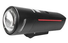 Велофара Trelock LS 600 I-Go Vector - дополнительное фото 3