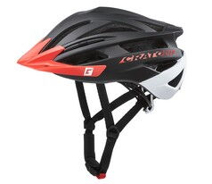 Велошлем Cratoni Agravic