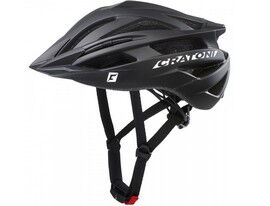 Велошлем Cratoni Agravic
