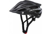 Велошлем Cratoni Agravic - фото 3