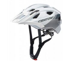 Велошлем Cratoni Allride