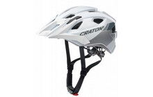 Велошлем Cratoni Allride - фото 2