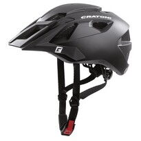 Велошлем Cratoni Allride