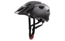 Велошлем Cratoni Allride - фото 3