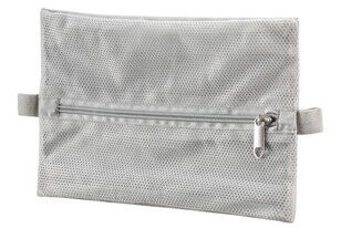 Внутрішня кишеня велосумки Ortlieb Handlebar-Pack