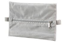 Внутренний карман велосумки Ortlieb Handlebar-Pack - фото 1