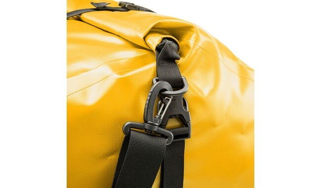 Гермобаул на багажник Ortlieb Rack-Pack 49L - дополнительное фото 3