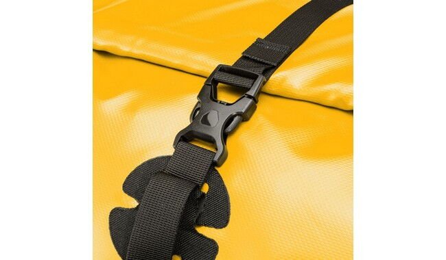 Гермобаул на багажник Ortlieb Rack-Pack 49L - дополнительное фото 5