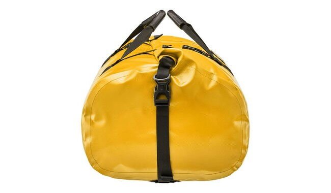 Гермобаул на багажник Ortlieb Rack-Pack 49L - дополнительное фото 7