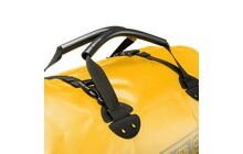 Гермобаул на багажник Ortlieb Rack-Pack 49L - дополнительное фото 2
